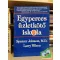 Spencer Johnson - Larry Wilson: Egyperces üzletkötő iskola