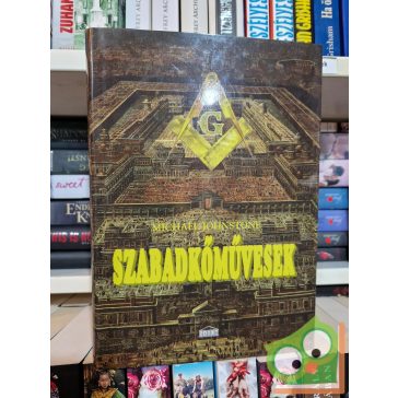 Michael Johnstone: Szabadkőművesek