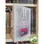 Jojo Moyes: Párizs szólóban (ritka)