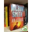 Wilbur Smith: Jön a farkas