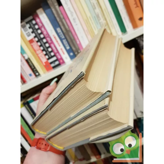 József Attila: József Attila összes művei I.-II.