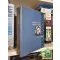 József Attila: József Attila összes versei (Osiris Klasszikusok)