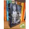 J. R. Ward: Lover at Last (The Black Dagger Brotherhood 11.)