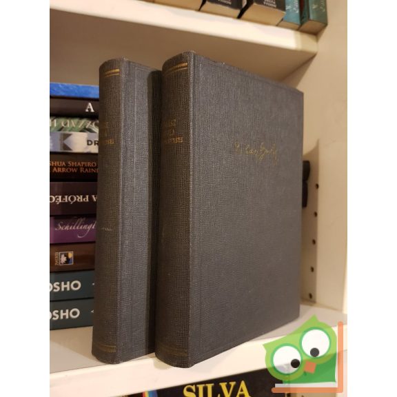 Juhász Gyula: Juhász Gyula összes versei