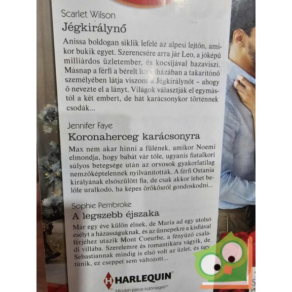 Júlia különszám 2022/114