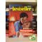 Marsha Alexander: Hazugságok hálójában (Júlia Bestseller 1994/2)