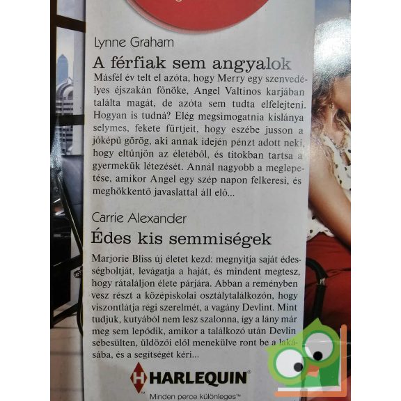 Júlia dupla szám 2020/709-710