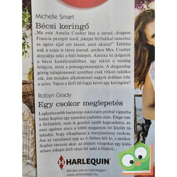 Júlia dupla szám 2021/721-722