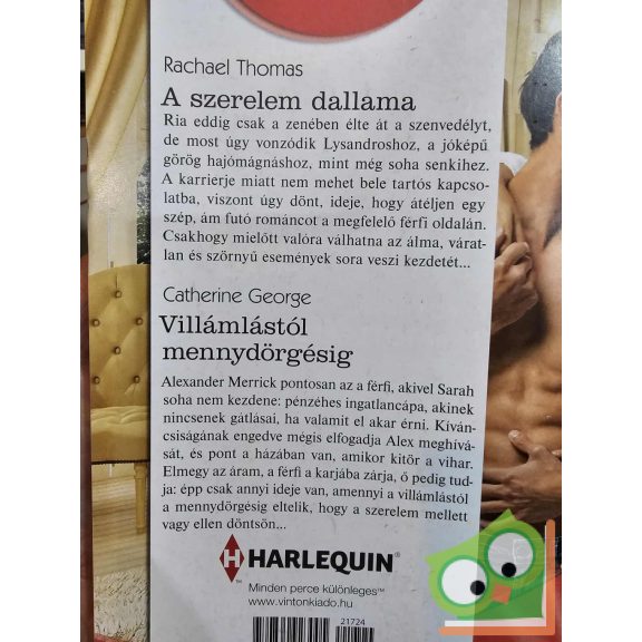 Júlia dupla szám 2021/723-724