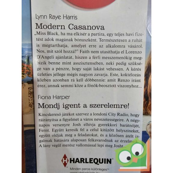 Júlia dupla szám 2021/729-730