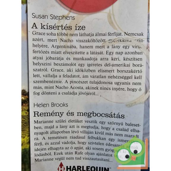 Júlia dupla szám 2021/735-736