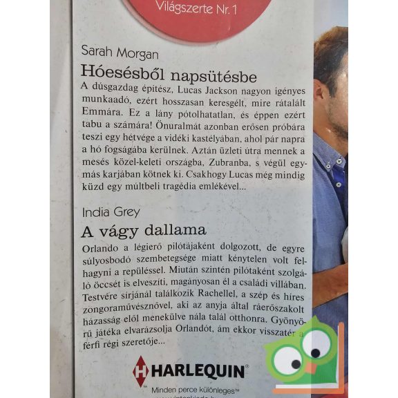 Júlia dupla szám 2021/737-738