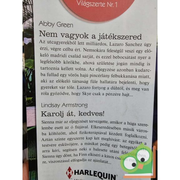 Júlia dupla szám 2022/749-750