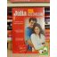 Júlia különszám 19. kötet 2007