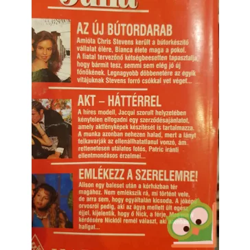 Júlia különszám 1998/5