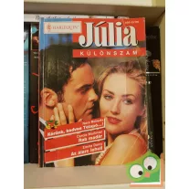Júlia különszám 1998/6 (Karácsonyi történet)