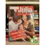 Júlia különszám 2000/2