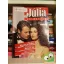 Júlia különszám 2000/6