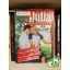 Júlia különszám 2002/1