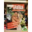Júlia különszám 2004/3