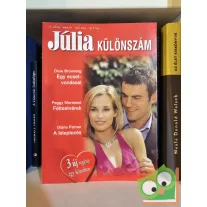 Júlia különszám 2006/17