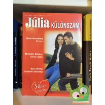 Júlia különszám 2007/23