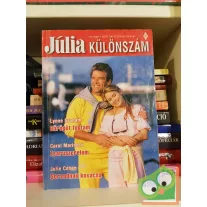 Júlia különszám 2010/41