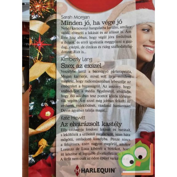 Júlia különszám 2013/60