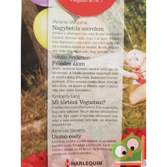 Júlia különszám 2013/57