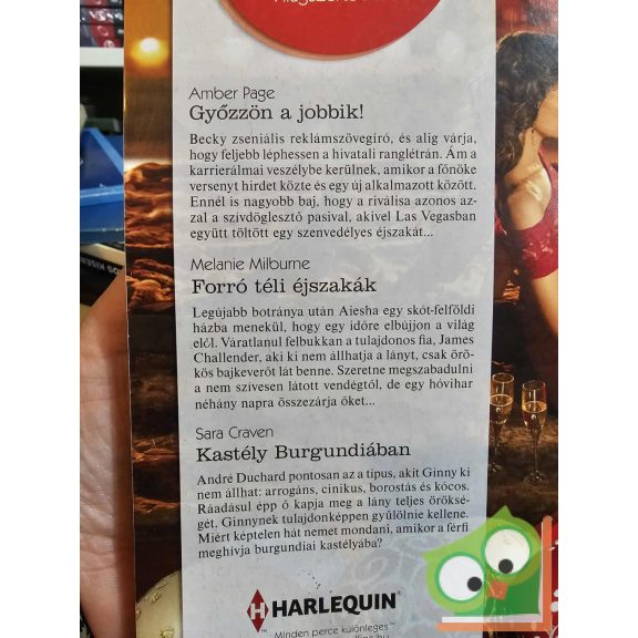 Júlia különszám 2017/84