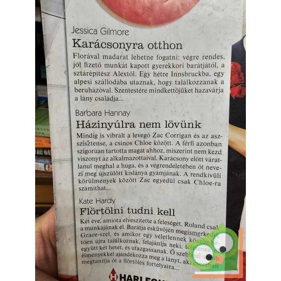 Júlia különszám 2018/90