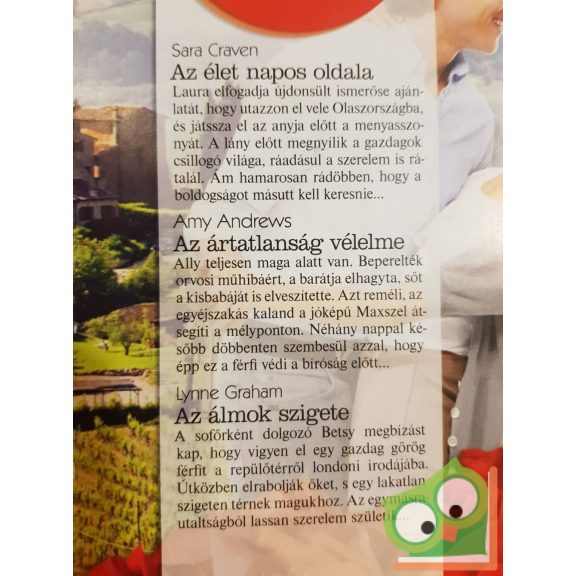 Júlia különszám 2014/62