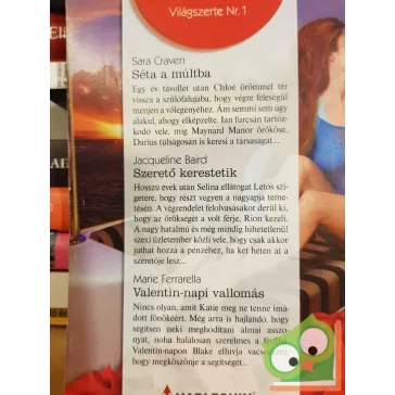 Júlia különszám 2015/67