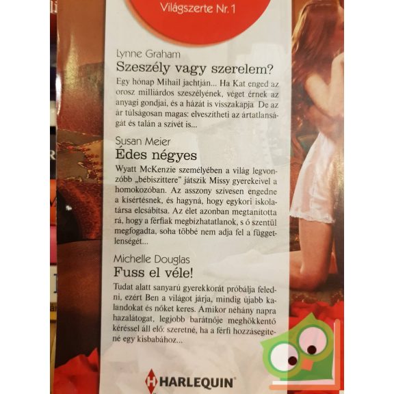 Júlia különszám 2015/68