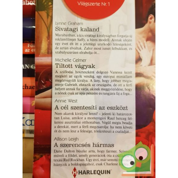 Júlia különszám 2015/69