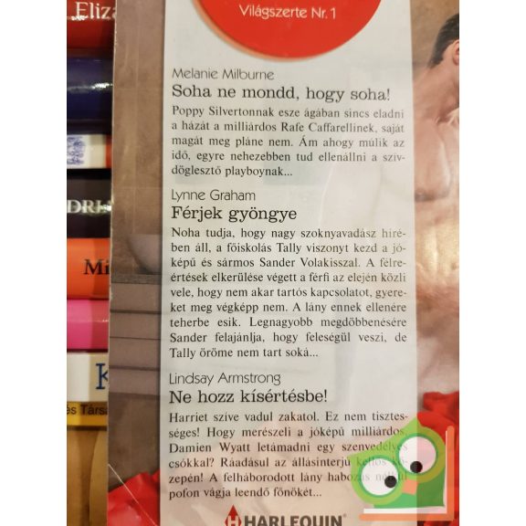 Júlia különszám 74. kötet 2016