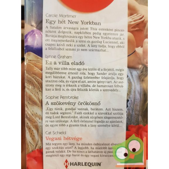 Júlia különszám 2016/75