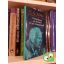 C.G. Jung: Gondolatok ​az álomról és az önismeretről