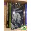 C.G. Jung: Gondolatok ​az apáról, az anyáról és a gyermekről