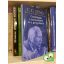 C.G. Jung: Gondolatok ​a szenvedésről és a gyógyításról