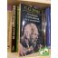 C.G. Jung: Gondolatok ​a szexualitásról és a szerelemről