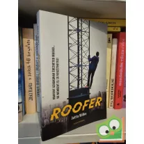 Jutta Wilke: Roofer