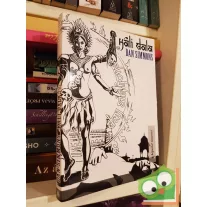 Dan Simmons: Káli dala - A képzelet mesterei