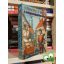 Raymond E. Feist: A kalmárfejedelem titka (A Kígyóháború legendája 2.)