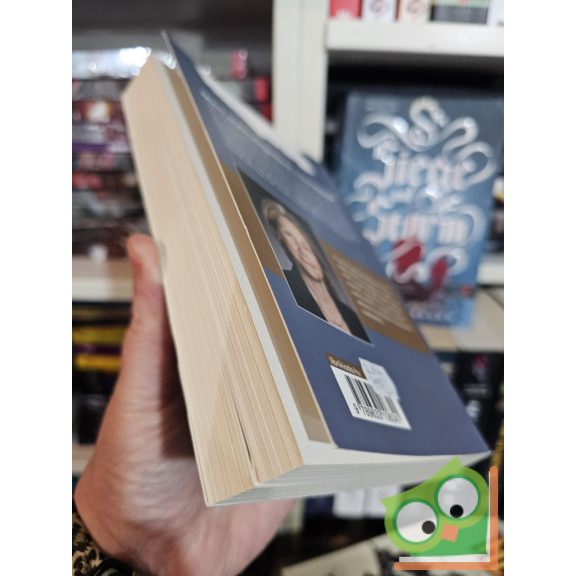 Frances E. Jensen, Amy Ellis Nutt: A kamasz agy - Útikalauz a serdülőkorhoz (ritka)