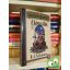 R. A. Salvatore: A káosz átka (Pap-ciklus 5.) (Forgotten Realms)