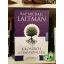 Rav Michael Laitman: Káoszból a harmóniába  (Valódi kabbala)