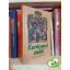 Erdődi Gábor (szerk.): Karácsonyi emlék - Angolszász elbeszélések