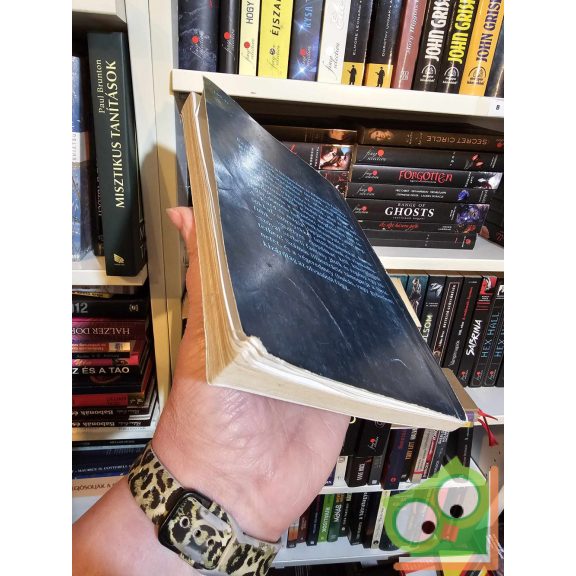 Mazán Zsolt, Tihor Miklós: Kard és mágia - Fantasy kalandjáték