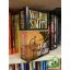 Wilbur Smith: A kard hatalma (Courtney 14.)
